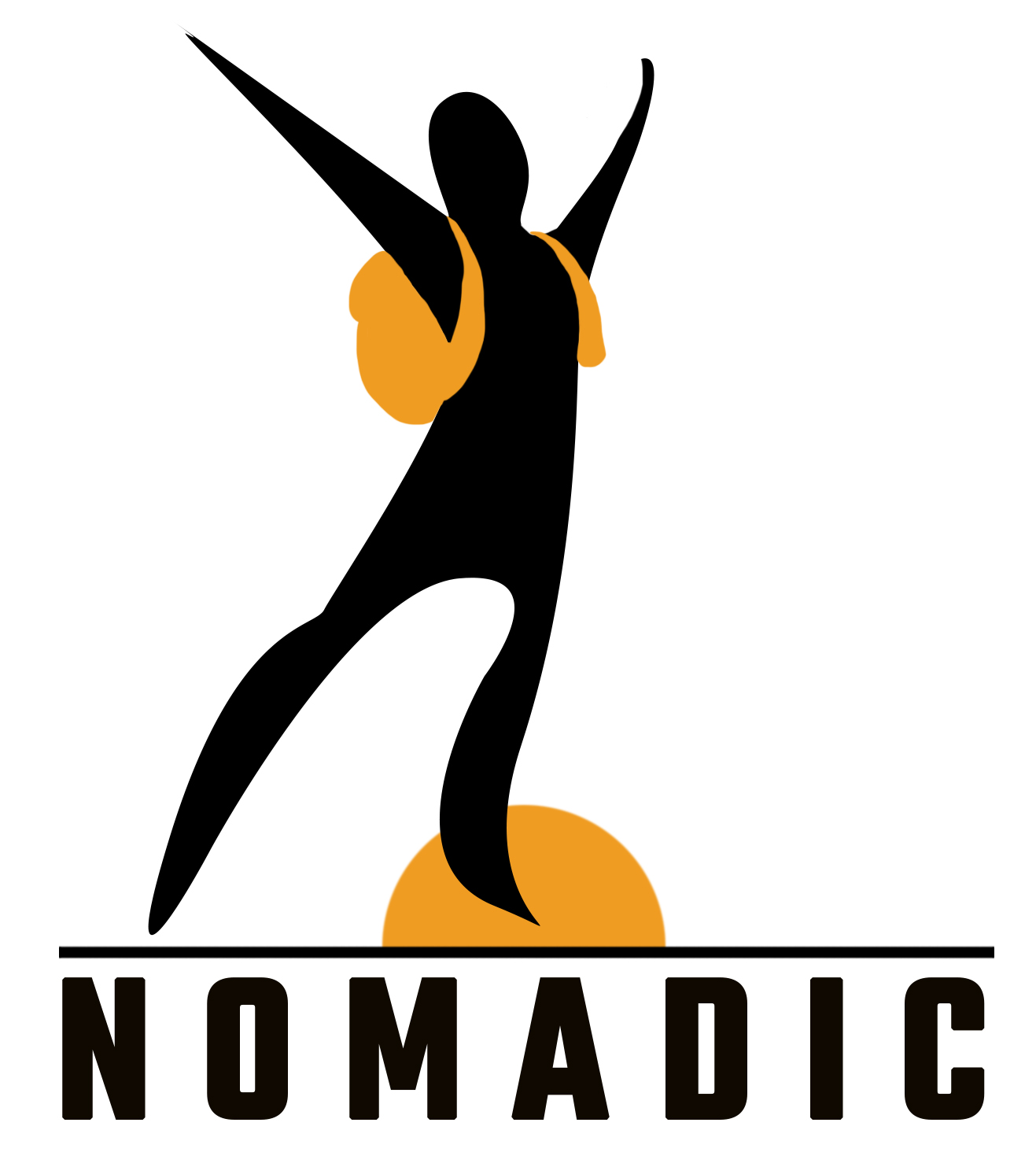 Nomadic