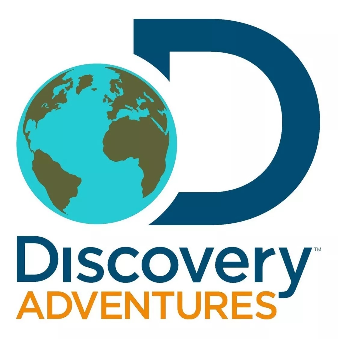 Discovery Adventures
