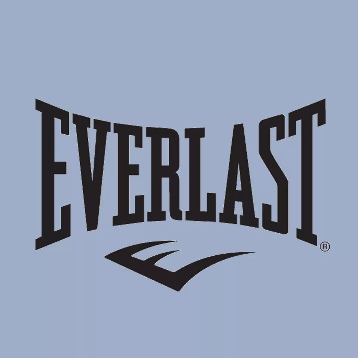 Everlast