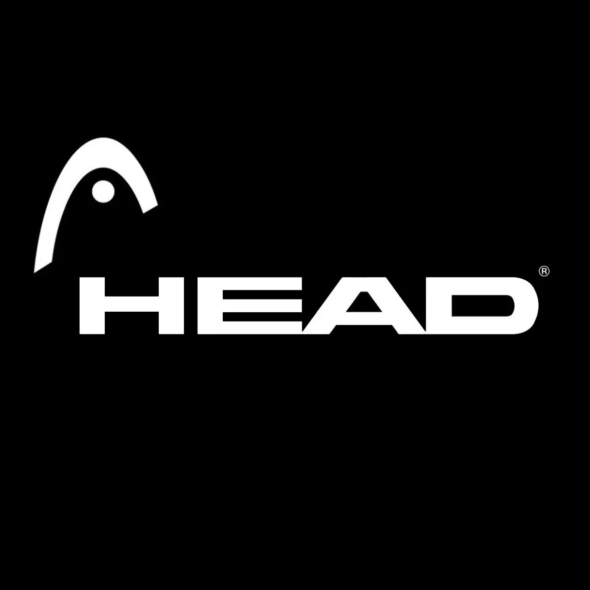 HEAD